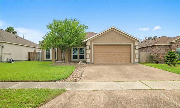 7209 CLANCEY, CORPUS CHRISTI, TX 78414 - Image 1