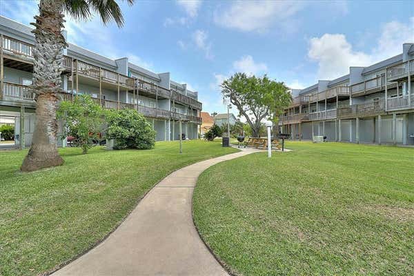 900 N STATION ST UNIT B1, PORT ARANSAS, TX 78373 - Image 1