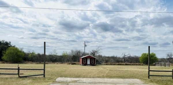 0 US-181, BEEVILLE, TX 78102, photo 2 of 4