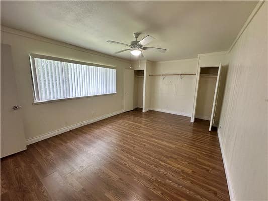 78408, Corpus Christi, TX Homes For Sale & Real Estate | RE/MAX