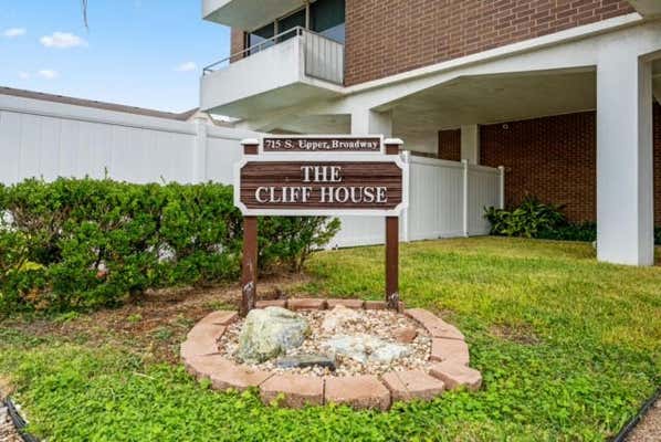 715 S UPPER BROADWAY ST APT 501, CORPUS CHRISTI, TX 78401 - Image 1