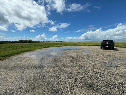 LOT 9 SWENSON DRIVE, PORT LAVACA, TX 77979, photo 2 of 10