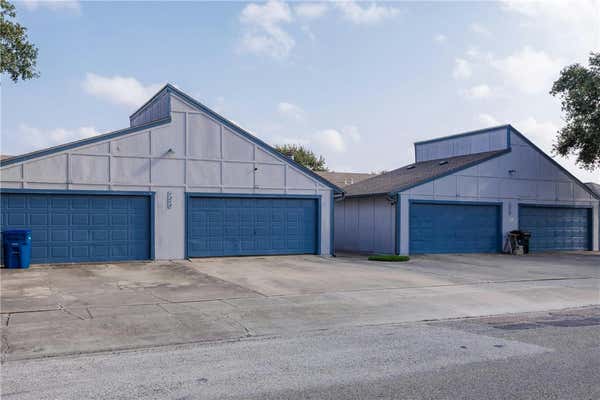 7201 KRESS CIR APT F1, CORPUS CHRISTI, TX 78413 - Image 1