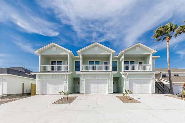 13970 FORTUNA BAY DR # A, CORPUS CHRISTI, TX 78418 - Image 1