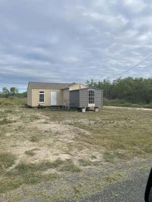 414 COUNTY ROAD 175, SANDIA, TX 78383 - Image 1