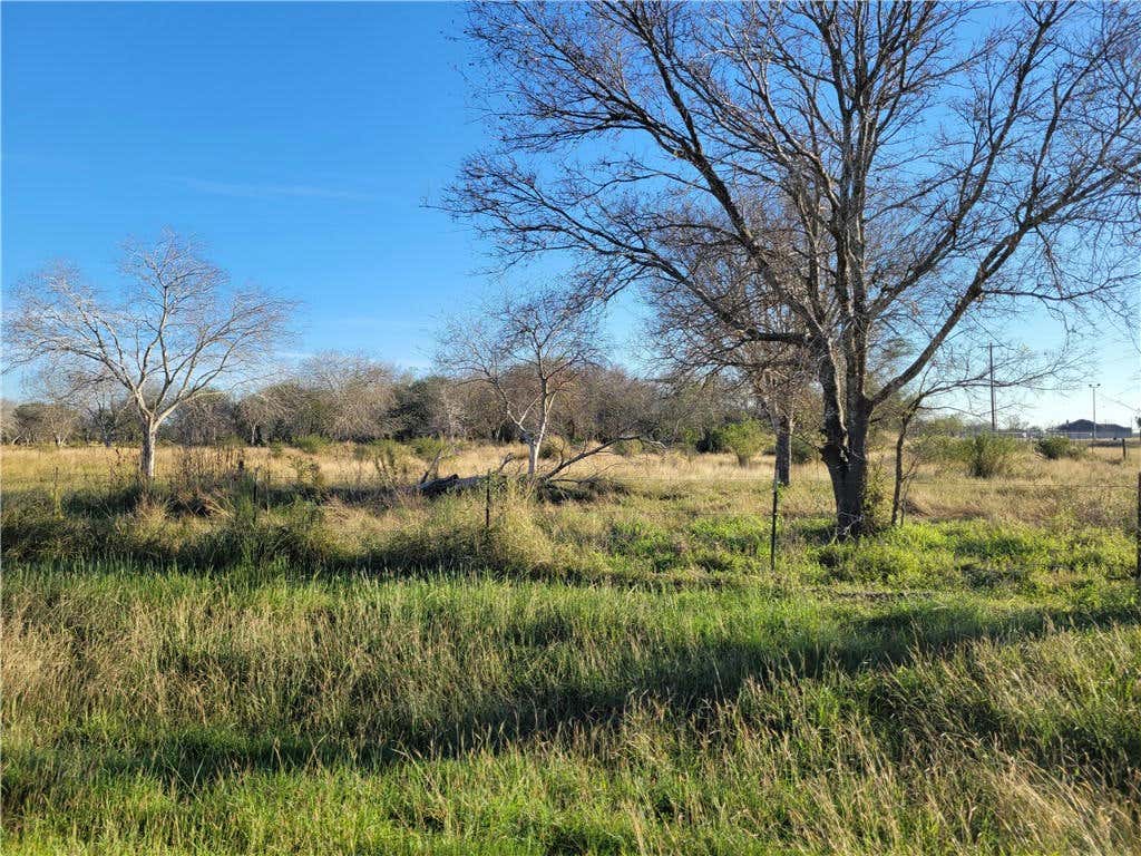 14963 FM 1945, SINTON, TX 78387, photo 1