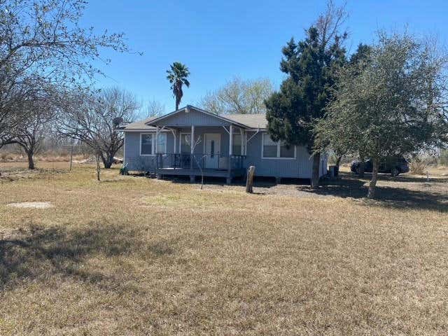 2088 W FM 738, ORANGE GROVE, TX 78372, photo 1 of 22