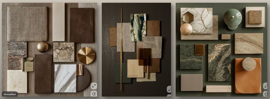 Corpus Christi, Texas, 78415, United States, 4 Bedrooms Bedrooms, ,5 BathroomsBathrooms,Residential,Active,2012915