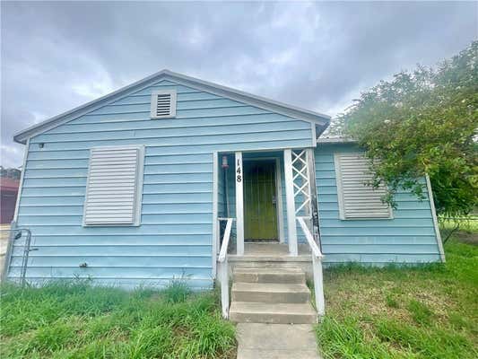 148 N RIFE ST, ARANSAS PASS, TX 78336 - Image 1