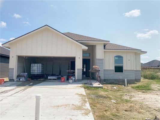 3622 PERRY LN, CORPUS CHRISTI, TX 78410 - Image 1