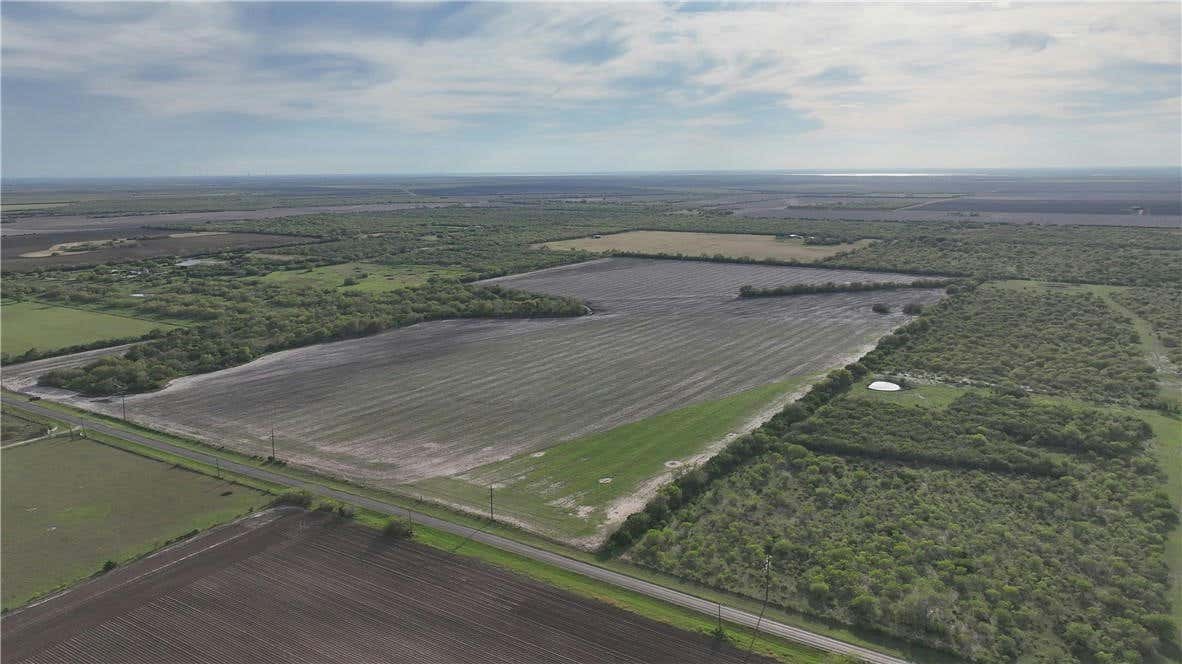 TBD FM 1349, SKIDMORE, TX 78389, photo 1 of 13