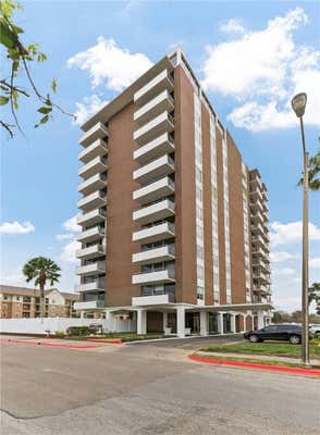 715 S UPPER BROADWAY ST # 1501, CORPUS CHRISTI, TX 78401 - Image 1