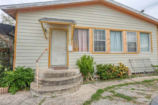 1714 17TH ST, CORPUS CHRISTI, TX 78404 - Image 1