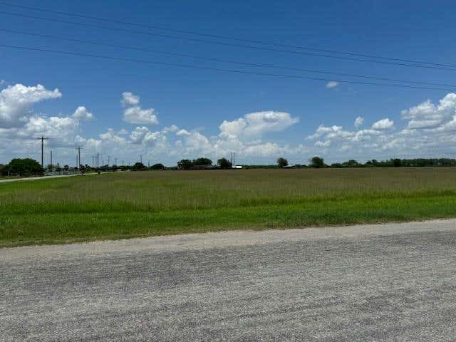 0000 COUNTY ROAD 1726, ODEM, TX 78370, photo 1 of 2