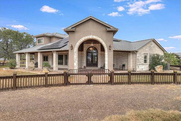 1535 COUNTY ROAD 211, ALICE, TX 78332 - Image 1