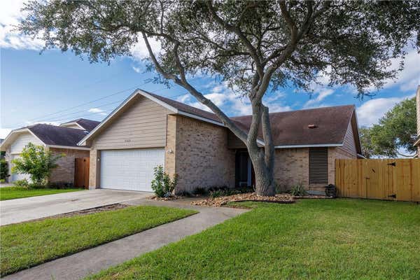 7113 BROOKEDGE LN, CORPUS CHRISTI, TX 78414 - Image 1