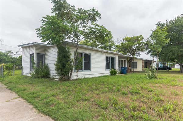 1509 CAMBRIDGE DR, CORPUS CHRISTI, TX 78415 - Image 1