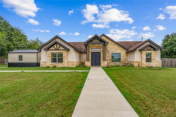 241 MELANIE LN, KINGSVILLE, TX 78363 - Image 1