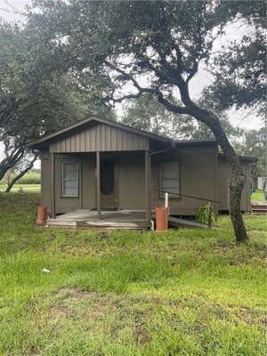 520 W CONCHO ST, ROCKPORT, TX 78382 - Image 1