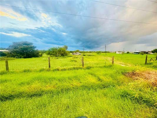 2021 COUNTY ROAD 75, ROBSTOWN, TX 78380 - Image 1