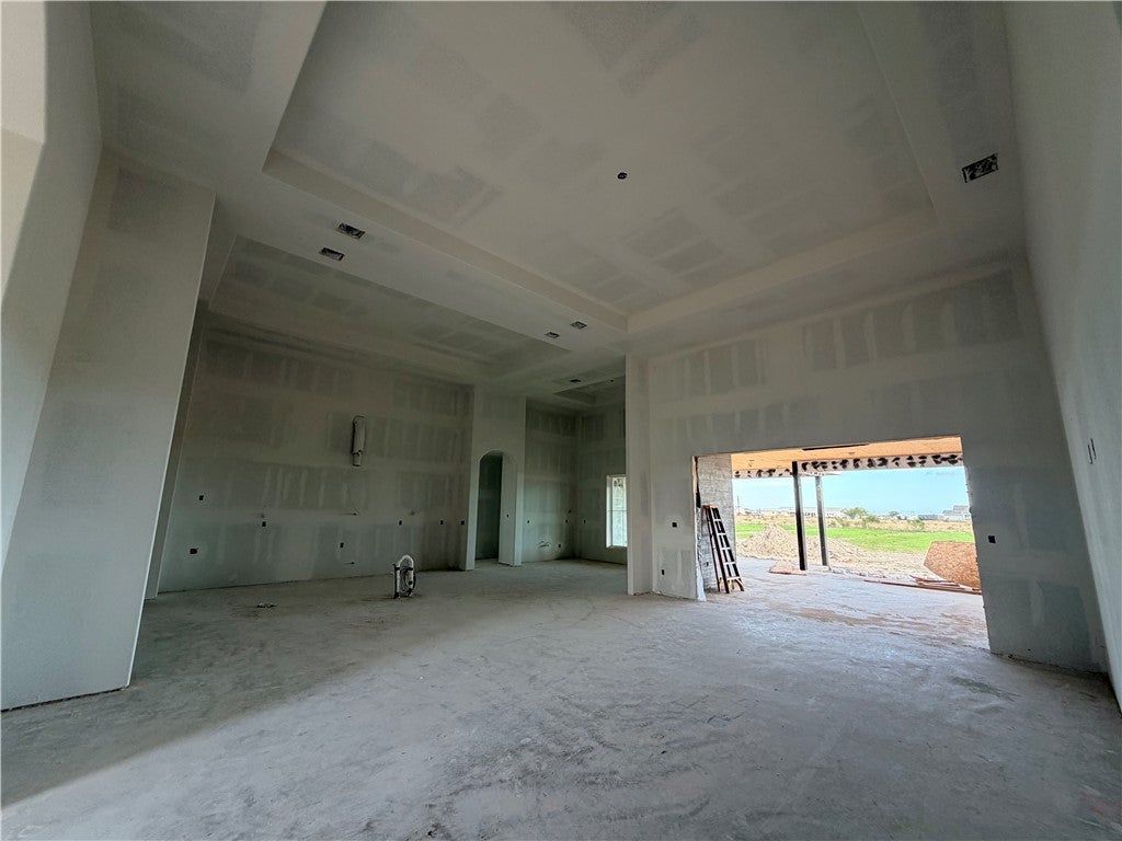 Corpus Christi, Texas, 78415, United States, 4 Bedrooms Bedrooms, ,5 BathroomsBathrooms,Residential,Active,2012915