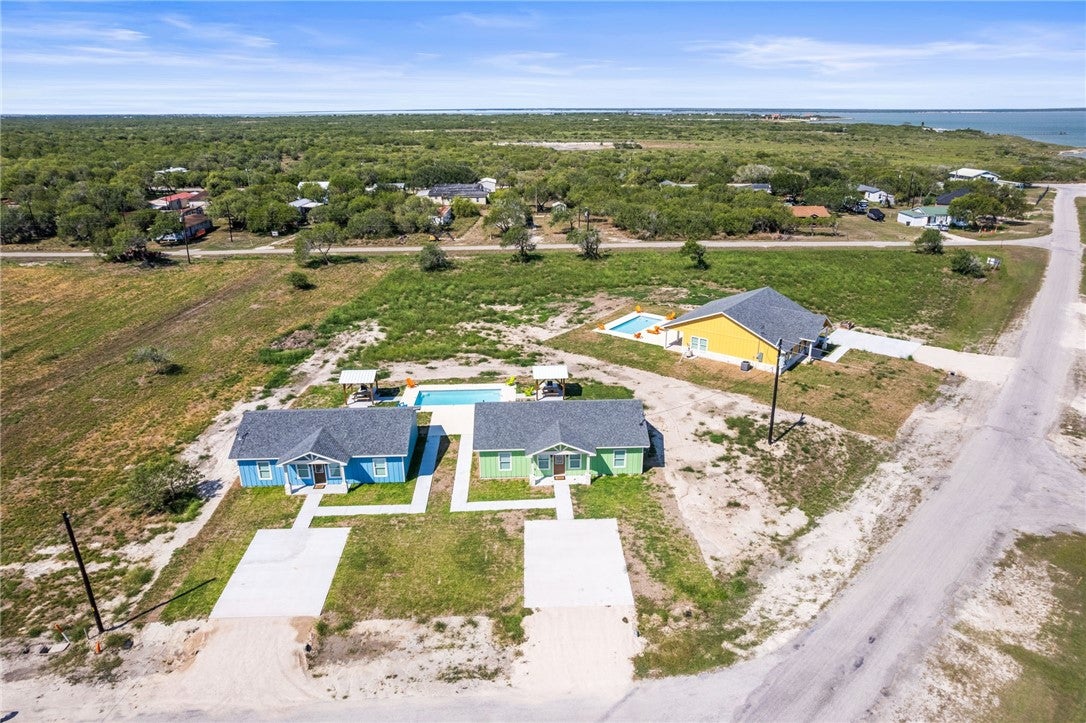 Riviera, Texas, 78379, United States, 3 Bedrooms Bedrooms, ,3 BathroomsBathrooms,Residential,Active,1967118