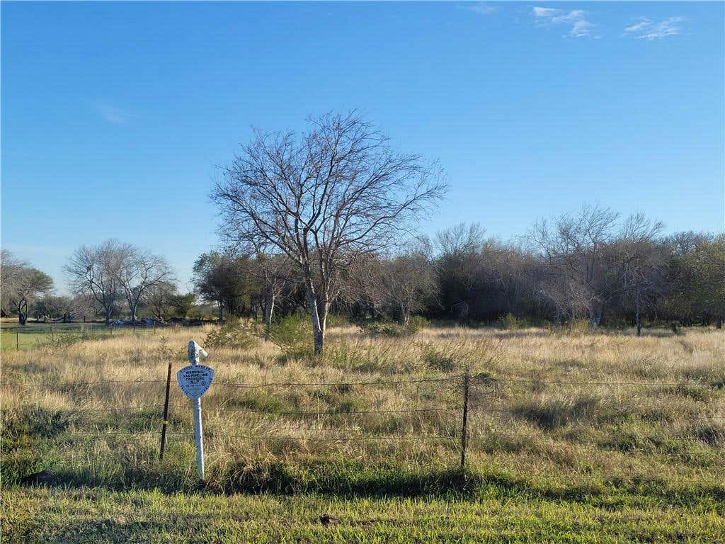 LT 37 FM 1945, SINTON, TX 78387, photo 1