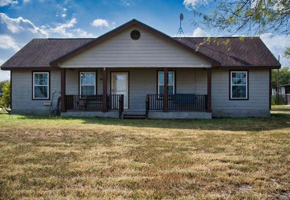 4023 JAMES DR, ROBSTOWN, TX 78380 - Image 1