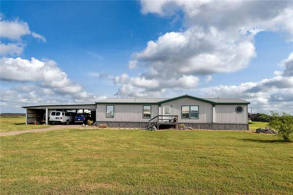 4720 HOMESTEAD LN, ROBSTOWN, TX 78380 - Image 1