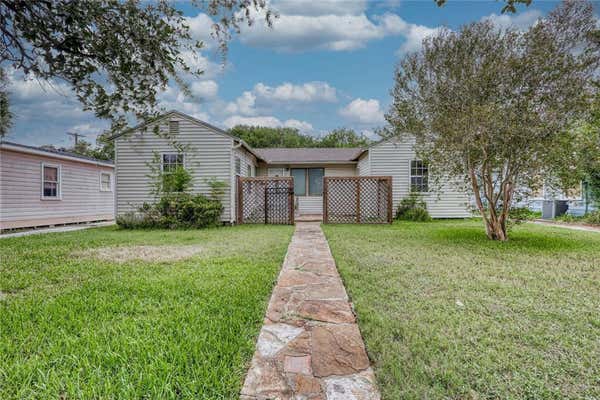 310 LOUISE DR, CORPUS CHRISTI, TX 78404 - Image 1