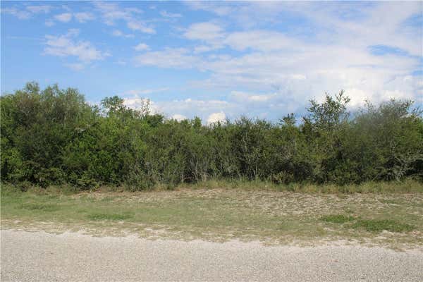 00 COUNTY ROAD 3031, ORANGE GROVE, TX 78372 - Image 1