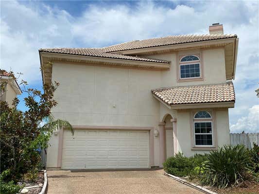 13505 BULLION CT, CORPUS CHRISTI, TX 78418 - Image 1