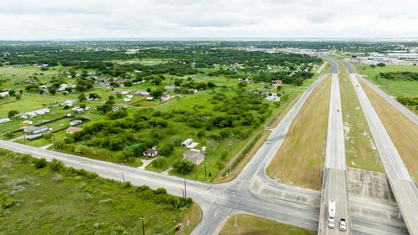 5714 FM 1069 N # 35, ARANSAS PASS, TX 78336, photo 4 of 35