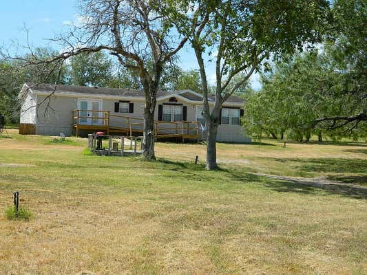 106 BALDWIN, LAKE CITY, TX 78368 - Image 1