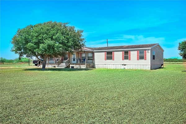 2033 COUNTY ROAD 75, ROBSTOWN, TX 78380 - Image 1