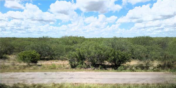 325 COUNTY ROAD 129, ALICE, TX 78332 - Image 1