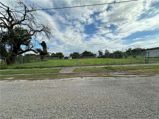 0000 DEMPSEY STREET, CORPUS CHRISTI, TX 78407 - Image 1