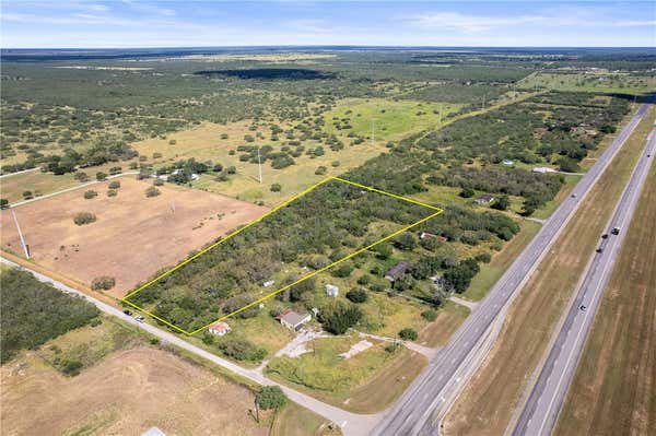 0 CR 413, PREMONT, TX 78375 - Image 1