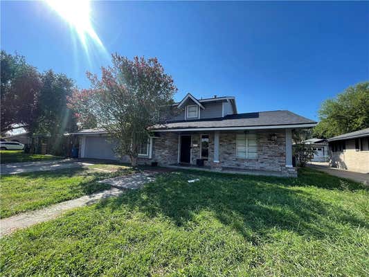 224 PECOS ST, PORTLAND, TX 78374 - Image 1