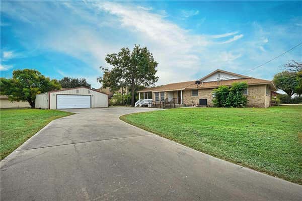 342 DAVIS RD, TAFT, TX 78390 - Image 1