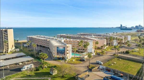 3938 SURFSIDE BLVD UNIT 1212, CORPUS CHRISTI, TX 78402 - Image 1