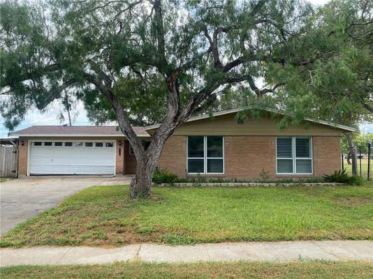 5426 FRESNO DR, CORPUS CHRISTI, TX 78411 - Image 1