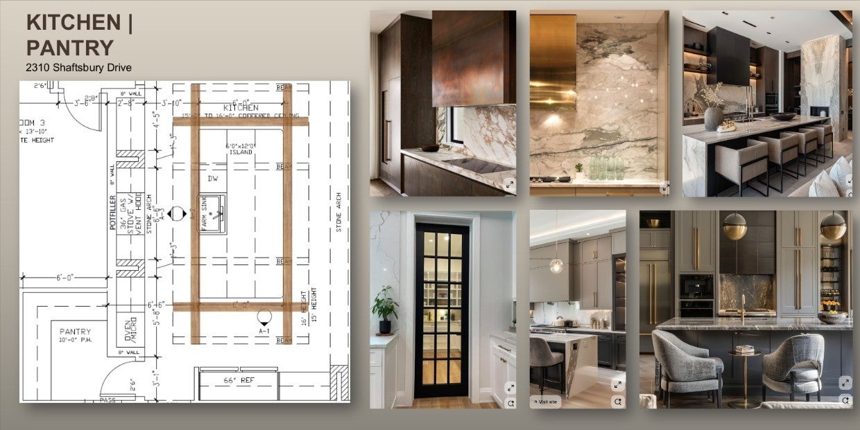 Corpus Christi, Texas, 78415, United States, 4 Bedrooms Bedrooms, ,5 BathroomsBathrooms,Residential,Active,2012915