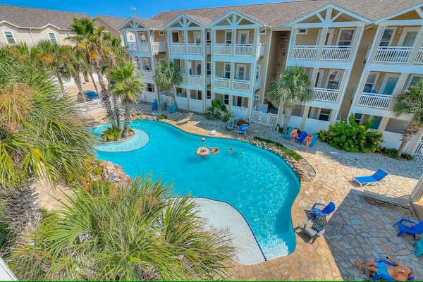 14202 ENCANTADA AVE APT 303, CORPUS CHRISTI, TX 78418 - Image 1