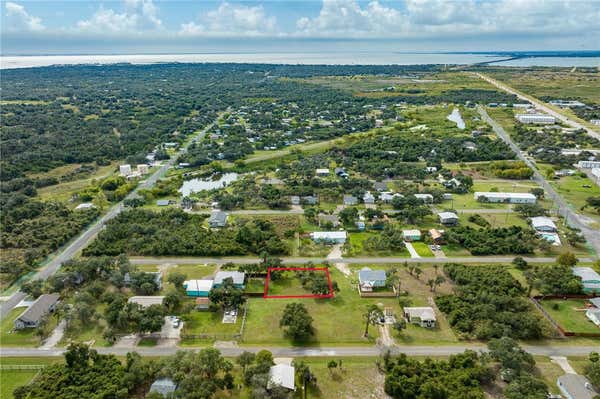 389 CHARLOTTE DR, ROCKPORT, TX 78382 - Image 1