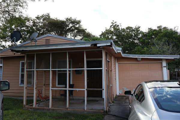 4309 NICHOLSON ST, CORPUS CHRISTI, TX 78415 - Image 1