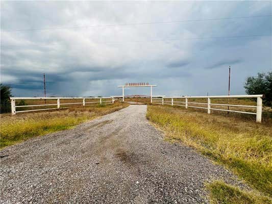 N HWY 281, ORANGE GROVE, TX 78372 - Image 1