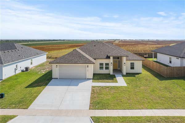 102 WEBB ST, ODEM, TX 78370 - Image 1