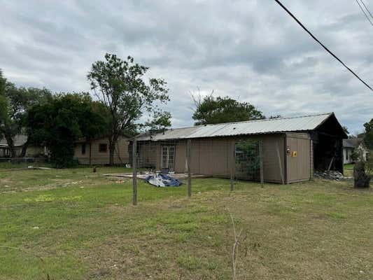 810 SAINT JOSEPH ST, ALICE, TX 78332 - Image 1