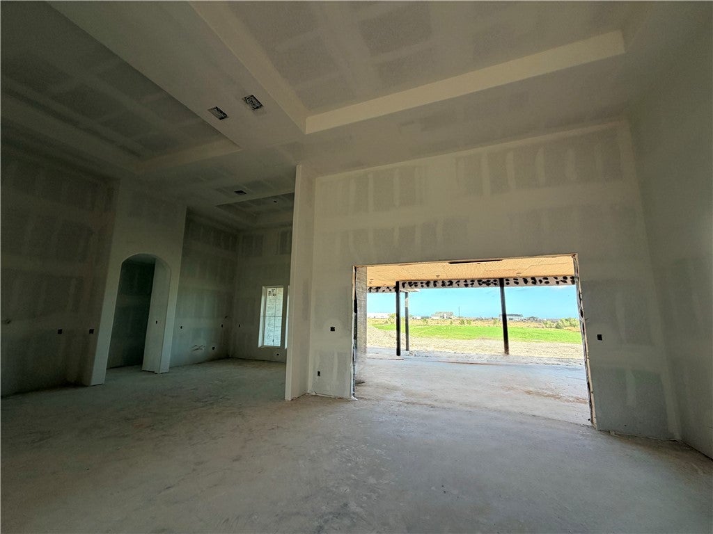 Corpus Christi, Texas, 78415, United States, 4 Bedrooms Bedrooms, ,5 BathroomsBathrooms,Residential,Active,2012915